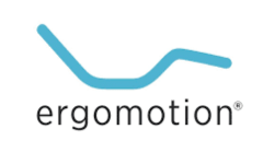 Furniture brand logo 2