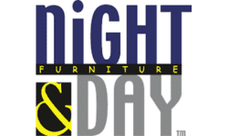 Furniture brand logo 3