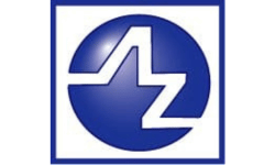 Furniture brand logo 4