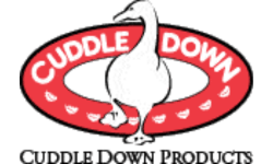Furniture brand logo 6