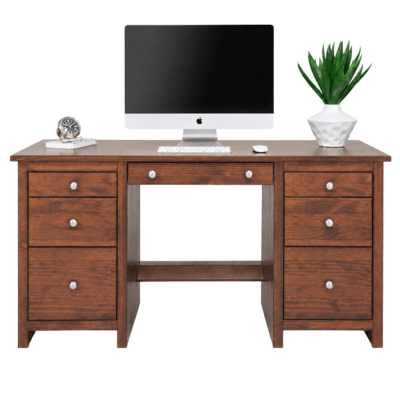 Office and guest room furniture