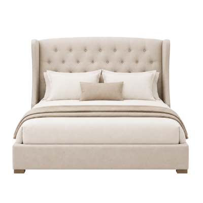 Other furniture and home products