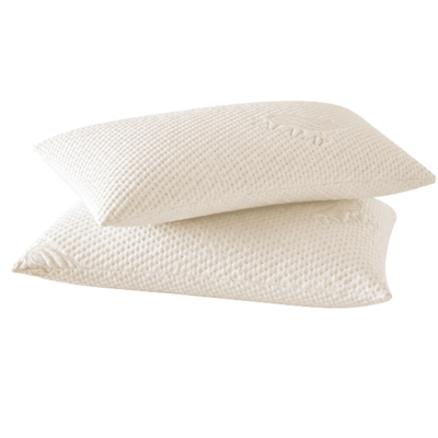 Pillows