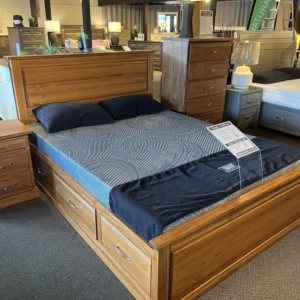 Classic Mattress
