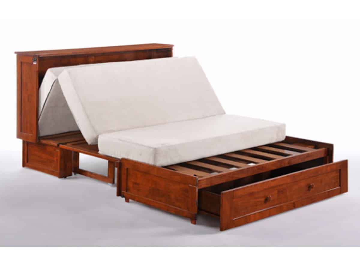 tri fold queen mattress 6 inch