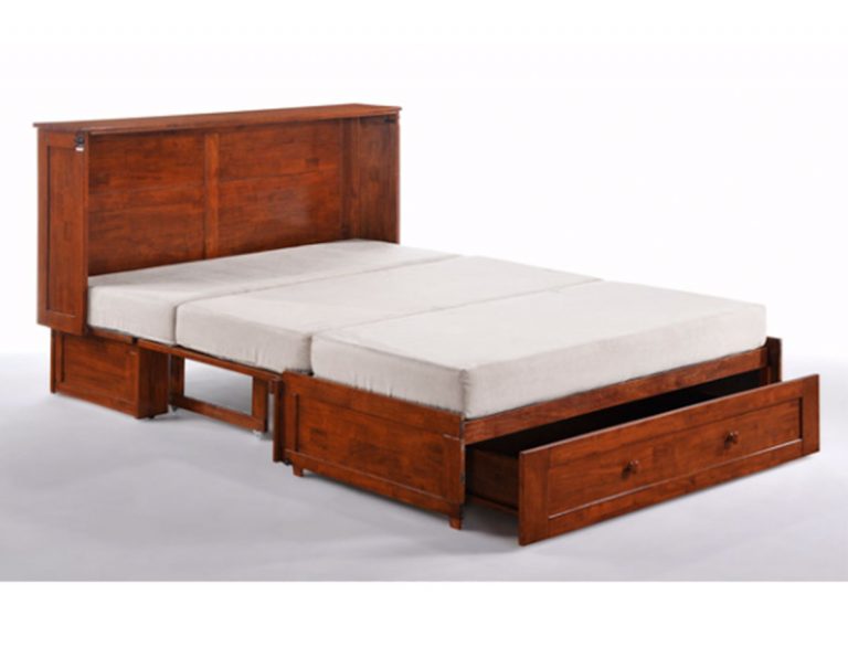 TriFold Mattresses Archives John's Bedrooms