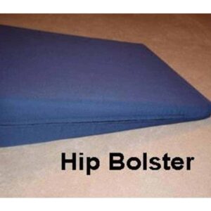 Hip Bolsters