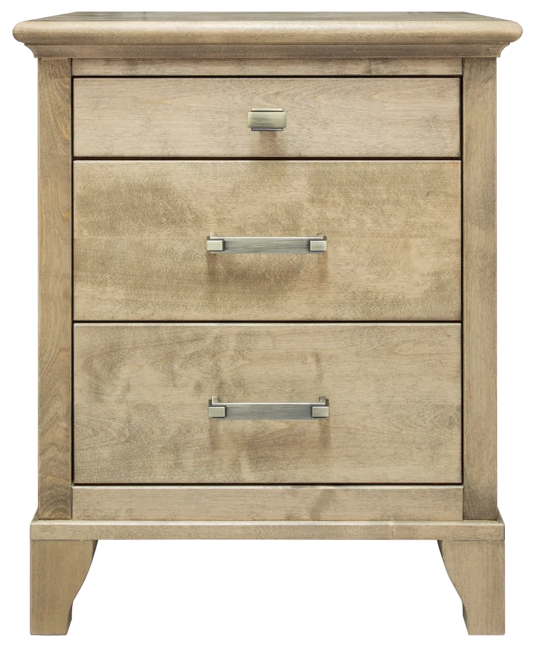 Acer Bed Acer Bed - Image 4