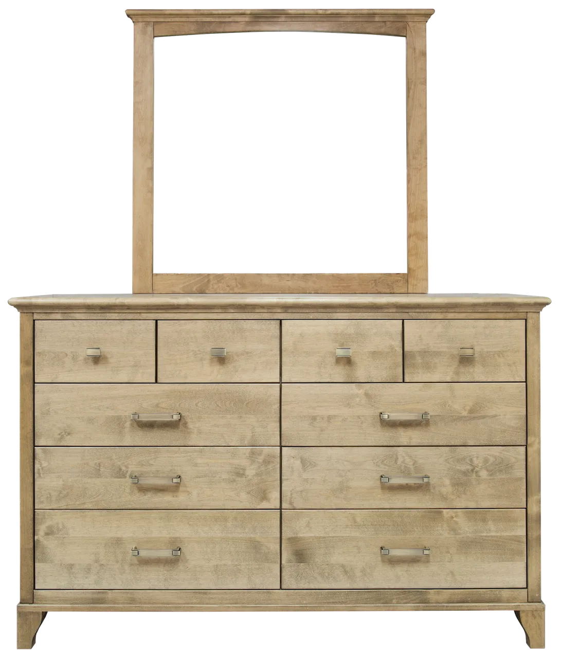 Acer Bed Acer Bed - Image 5