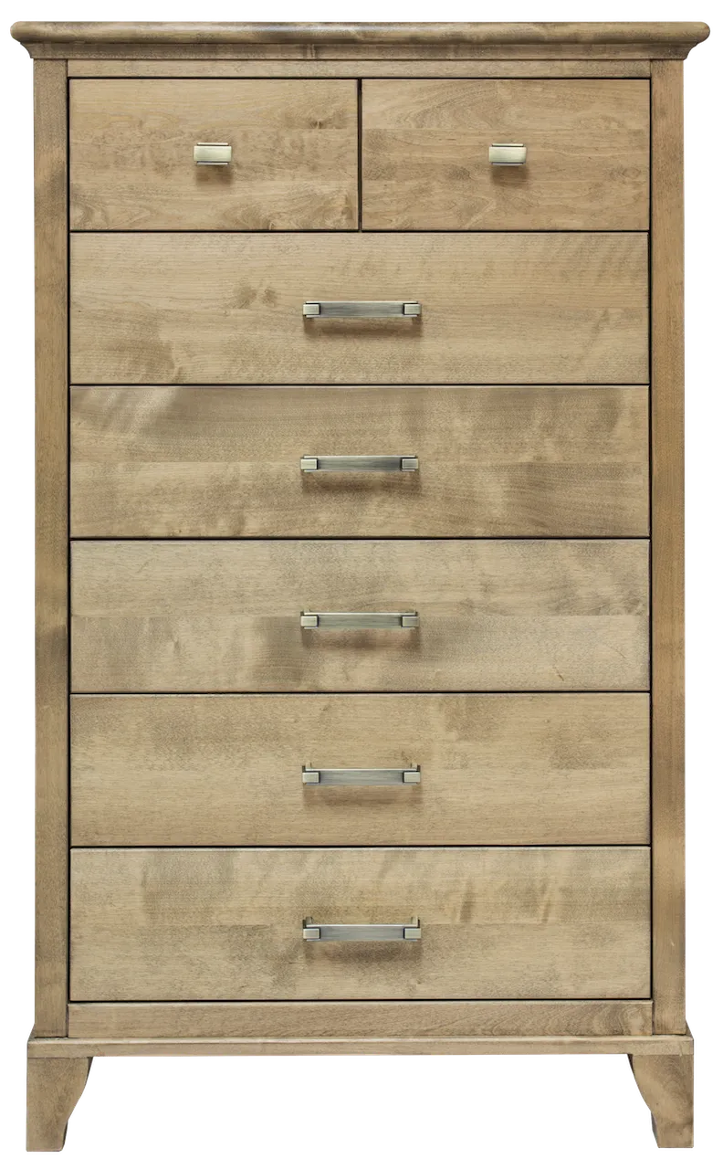 Acer Bed Acer Bed - Image 3